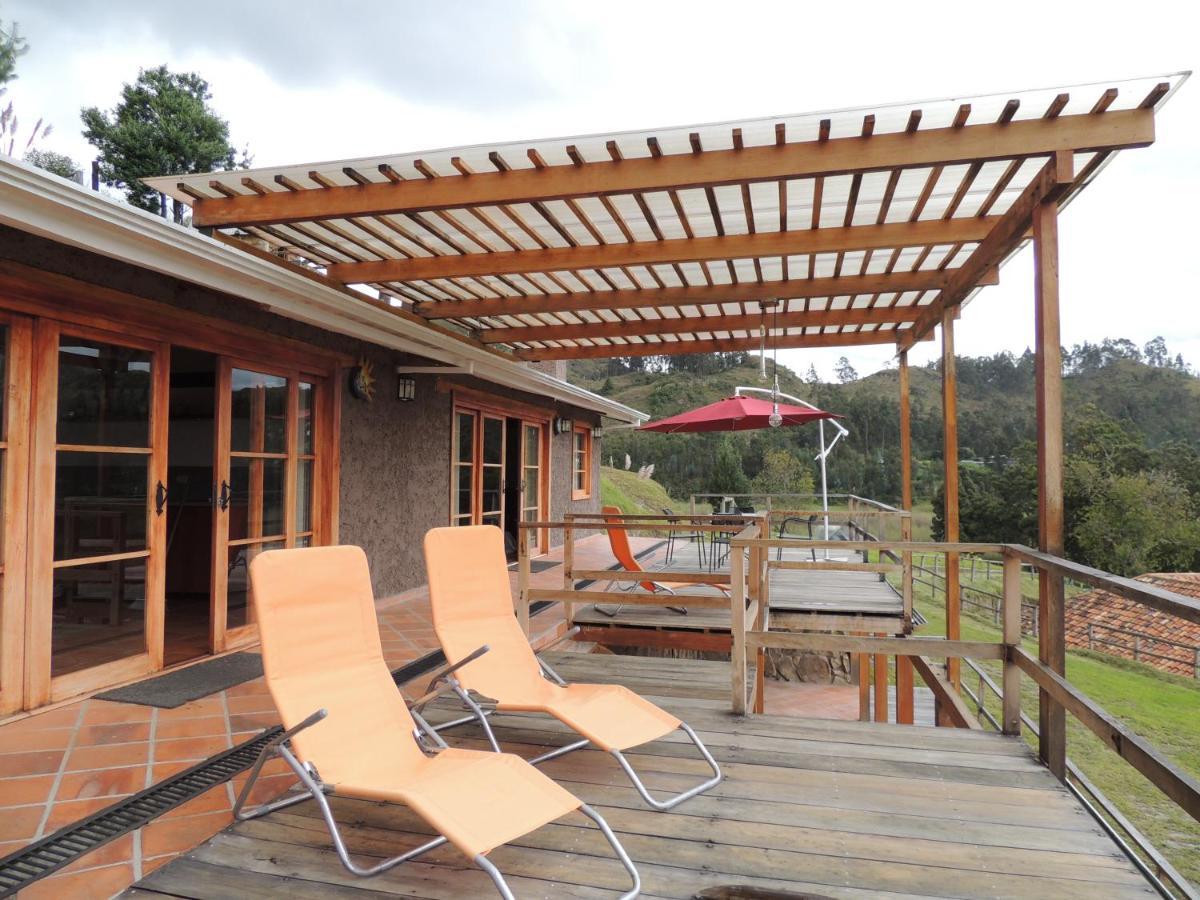 Killary Lodge & Glamping Cachanlo de Sidcay Exterior photo