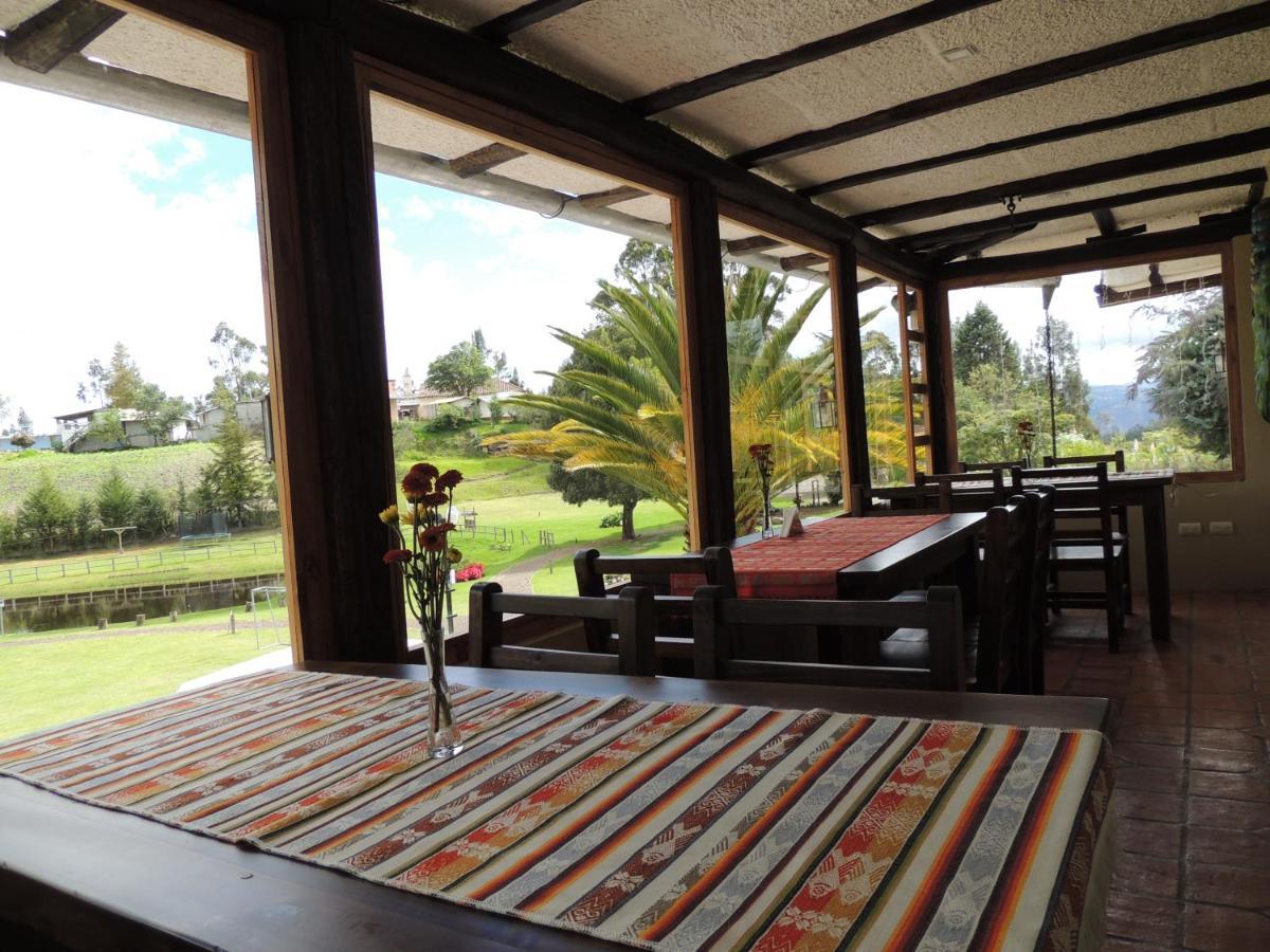 Killary Lodge & Glamping Cachanlo de Sidcay Exterior photo