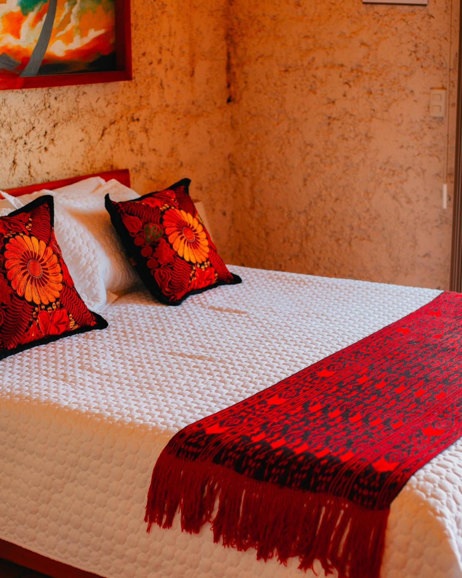 Killary Lodge & Glamping Cachanlo de Sidcay Exterior photo